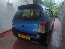 https://riyasewana.com/uploads/suzuki-alto-7955146545.jpg