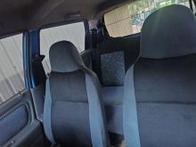 https://riyasewana.com/uploads/suzuki-alto-7955146774.jpg