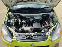 https://riyasewana.com/uploads/suzuki-alto-800-1012251617476.jpg