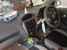 https://riyasewana.com/uploads/suzuki-alto-800-101721454553.jpg