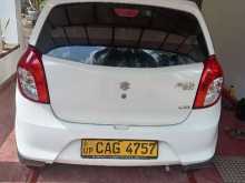 https://riyasewana.com/uploads/suzuki-alto-800-101721454952.jpg