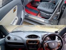 https://riyasewana.com/uploads/suzuki-alto-800-107374417636.jpg