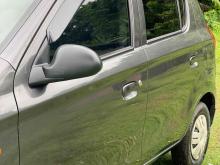 https://riyasewana.com/uploads/suzuki-alto-800-108511724921.jpg