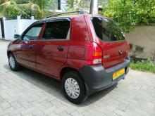 https://riyasewana.com/uploads/suzuki-alto-800-10934376314.jpg