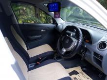 https://riyasewana.com/uploads/suzuki-alto-800-110014317244.jpg