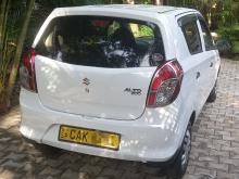 https://riyasewana.com/uploads/suzuki-alto-800-110014417356.jpg