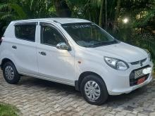https://riyasewana.com/uploads/suzuki-alto-800-110014417815.jpg