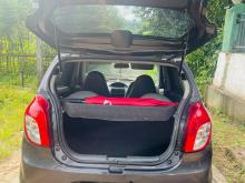 https://riyasewana.com/uploads/suzuki-alto-800-110092817196.jpg