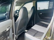 https://riyasewana.com/uploads/suzuki-alto-800-110092817995.jpg