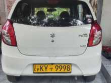 https://riyasewana.com/uploads/suzuki-alto-800-111137314842.jpg