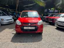 https://riyasewana.com/uploads/suzuki-alto-800-11121821673.jpg