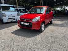 https://riyasewana.com/uploads/suzuki-alto-800-11121821942.jpg