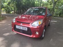 https://riyasewana.com/uploads/suzuki-alto-800-1113284010092.jpg