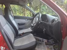 https://riyasewana.com/uploads/suzuki-alto-800-1113284010266.jpg