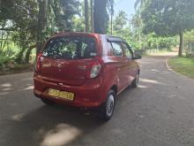https://riyasewana.com/uploads/suzuki-alto-800-1113284010323.jpg