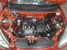 https://riyasewana.com/uploads/suzuki-alto-800-1113284010385.jpg