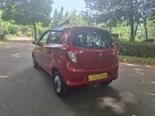 https://riyasewana.com/uploads/suzuki-alto-800-1113284010674.jpg