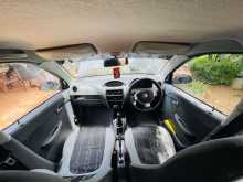 https://riyasewana.com/uploads/suzuki-alto-800-111347454863.jpg