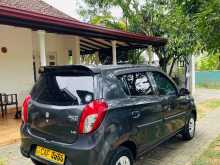 https://riyasewana.com/uploads/suzuki-alto-800-111347455002.jpg