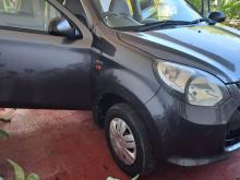 https://riyasewana.com/uploads/suzuki-alto-800-1115262617085.jpg