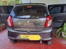 https://riyasewana.com/uploads/suzuki-alto-800-1115262617352.jpg