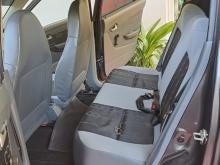 https://riyasewana.com/uploads/suzuki-alto-800-1115262617444.jpg