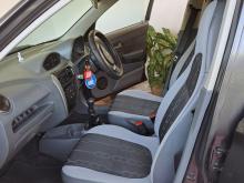 https://riyasewana.com/uploads/suzuki-alto-800-1115262617563.jpg