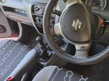 https://riyasewana.com/uploads/suzuki-alto-800-1115262617886.jpg