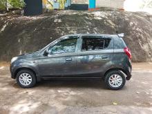 https://riyasewana.com/uploads/suzuki-alto-800-111819316926.jpg