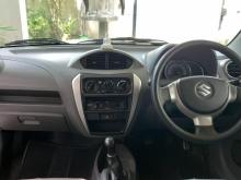 https://riyasewana.com/uploads/suzuki-alto-800-1118425217604.jpg