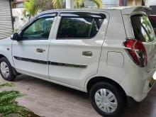 https://riyasewana.com/uploads/suzuki-alto-800-1118425217813.jpg