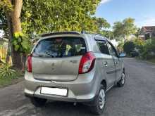 https://riyasewana.com/uploads/suzuki-alto-800-111949004182.jpg