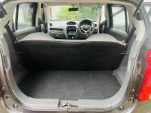 https://riyasewana.com/uploads/suzuki-alto-800-1122264217423.jpg