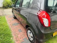 https://riyasewana.com/uploads/suzuki-alto-800-1122264217882.jpg