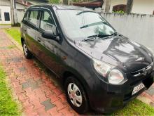 https://riyasewana.com/uploads/suzuki-alto-800-1122264317875.jpg