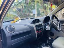 https://riyasewana.com/uploads/suzuki-alto-800-1123475017075.jpg