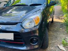 https://riyasewana.com/uploads/suzuki-alto-800-1123475117766.jpg