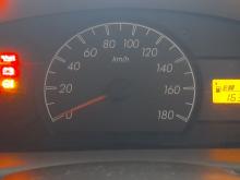 https://riyasewana.com/uploads/suzuki-alto-800-112353417965.jpg