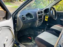 https://riyasewana.com/uploads/suzuki-alto-800-113181617655.jpg
