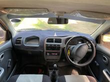 https://riyasewana.com/uploads/suzuki-alto-800-113271917836.jpg