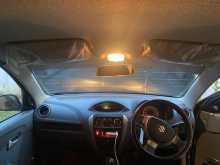 https://riyasewana.com/uploads/suzuki-alto-800-1135442453.jpg