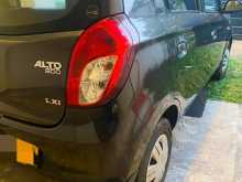 https://riyasewana.com/uploads/suzuki-alto-800-1135442754.jpg