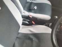 https://riyasewana.com/uploads/suzuki-alto-800-11412554093.jpg