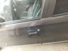 https://riyasewana.com/uploads/suzuki-alto-800-11412554172.jpg