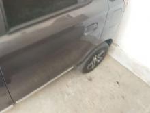 https://riyasewana.com/uploads/suzuki-alto-800-11414136684.jpg
