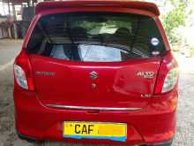 https://riyasewana.com/uploads/suzuki-alto-800-11557074582.jpg