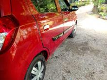 https://riyasewana.com/uploads/suzuki-alto-800-11638386974.jpg