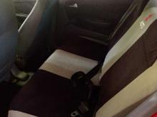 https://riyasewana.com/uploads/suzuki-alto-800-11638396056.jpg