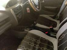https://riyasewana.com/uploads/suzuki-alto-800-11638396795.jpg