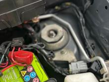 https://riyasewana.com/uploads/suzuki-alto-800-117460517426.jpg
